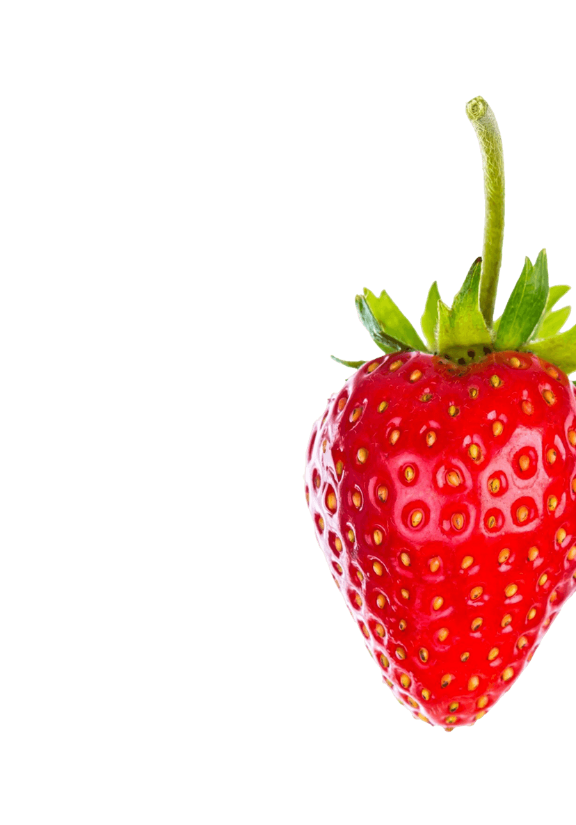 strawberry image