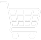 cart image