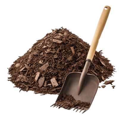 mulch image