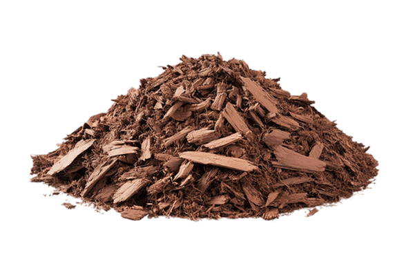 mulch image